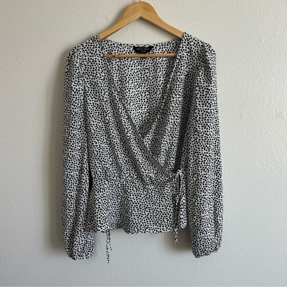 Blouse Bundle - image 6